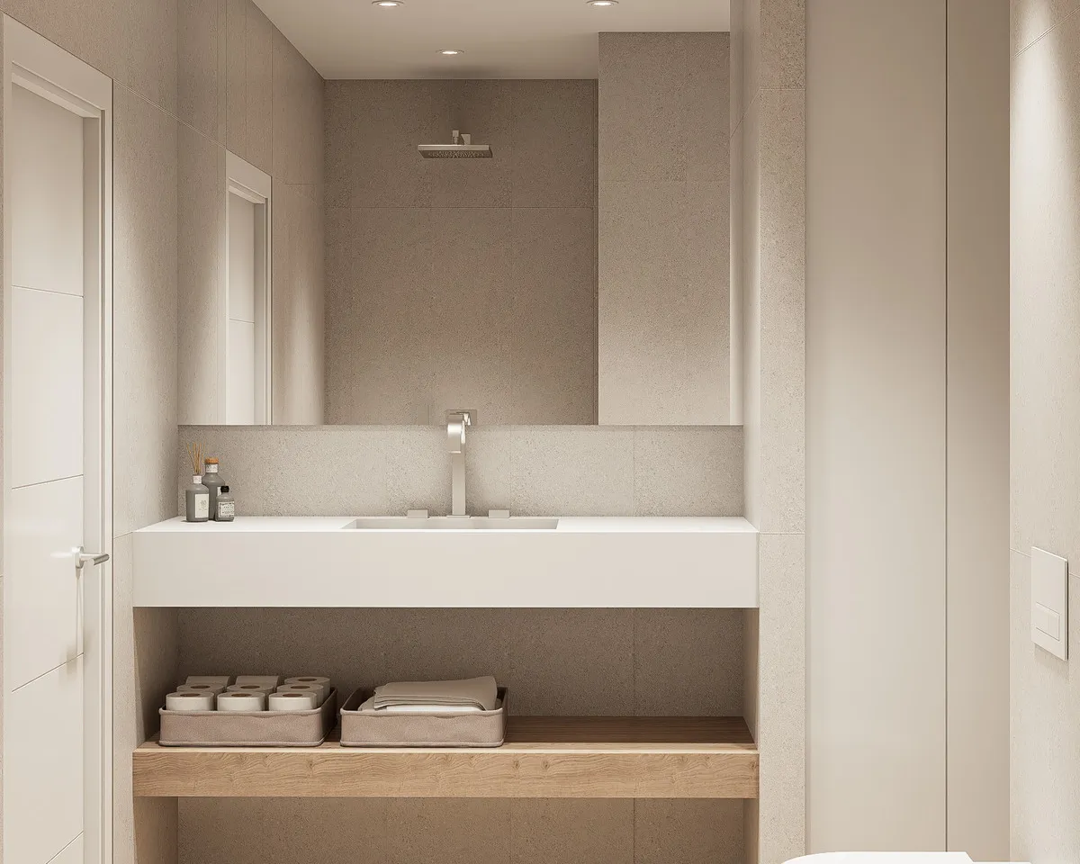 ff3cf7aa-8ac6-4930-a8e9-870b8db78eab