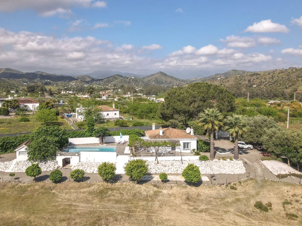 122d4ba9-6b95-4ef3-af6a-3bb3221d866d