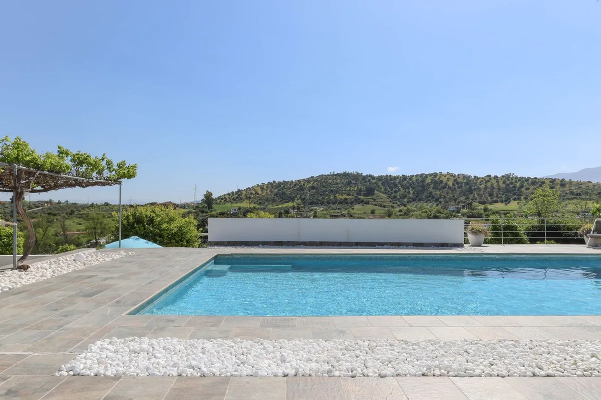 3cbd77ed-bbb5-4750-ac3a-34e45beddcb8