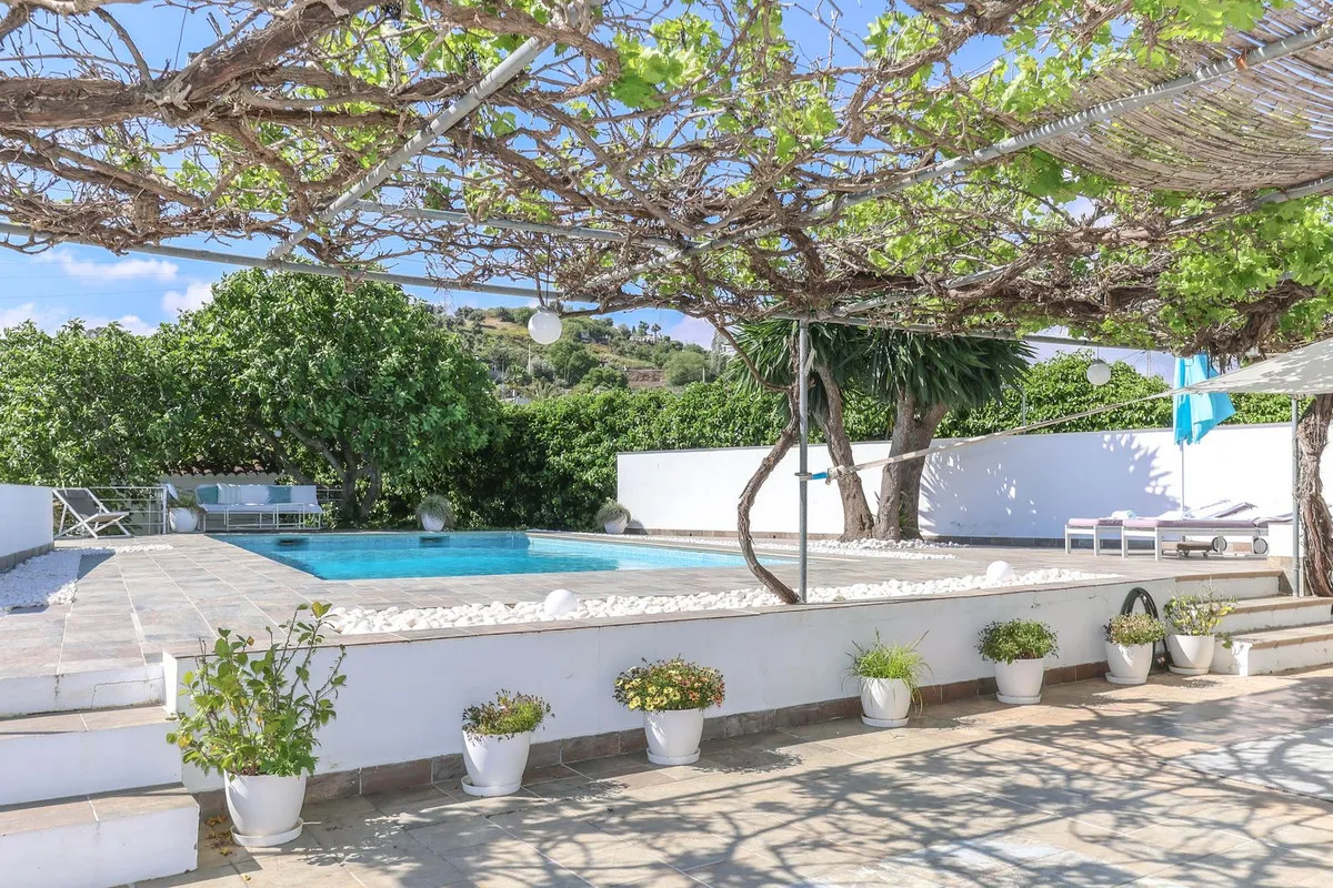 409abcc6-fe2f-46de-8841-fa45bfbab52b