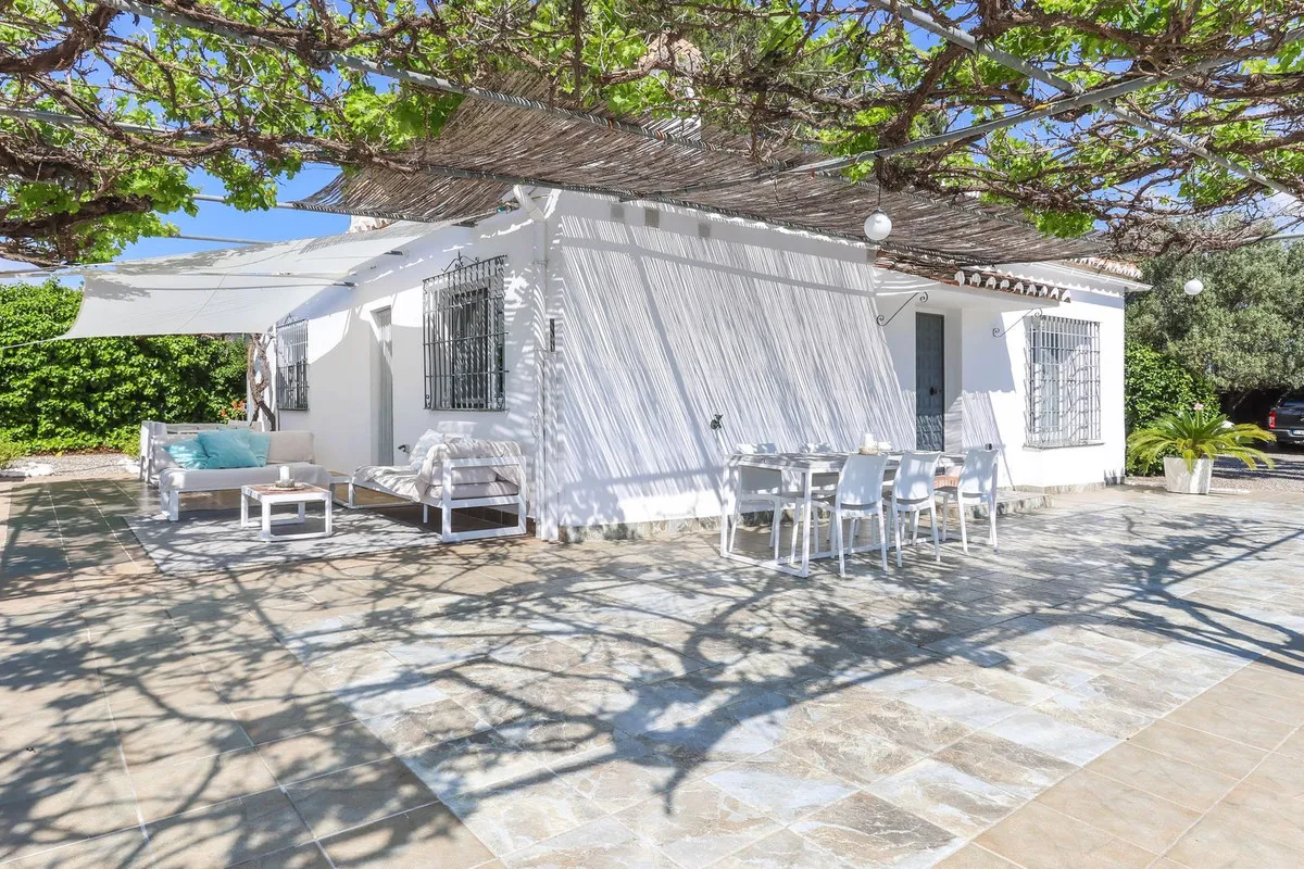 6440e981-5b1a-4531-8d73-c1b92e468571