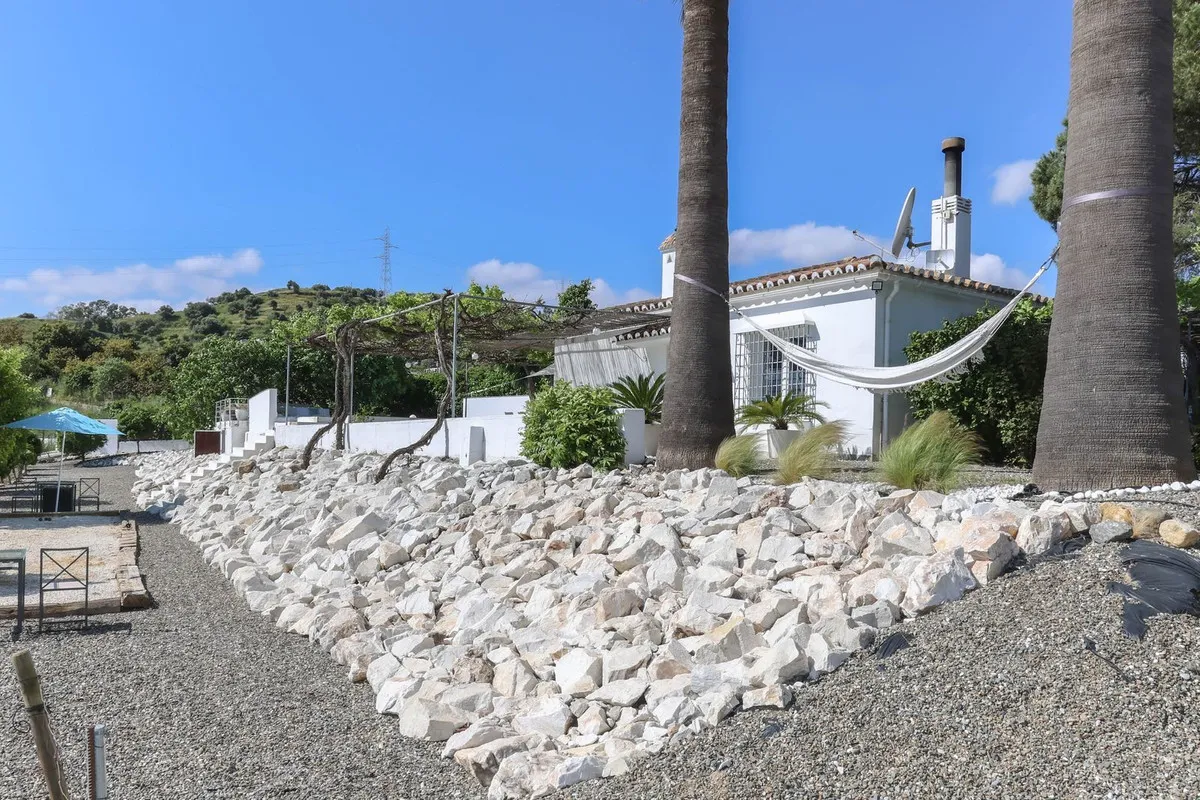 7aea76fa-232e-4cdf-911c-7e6752daa0da