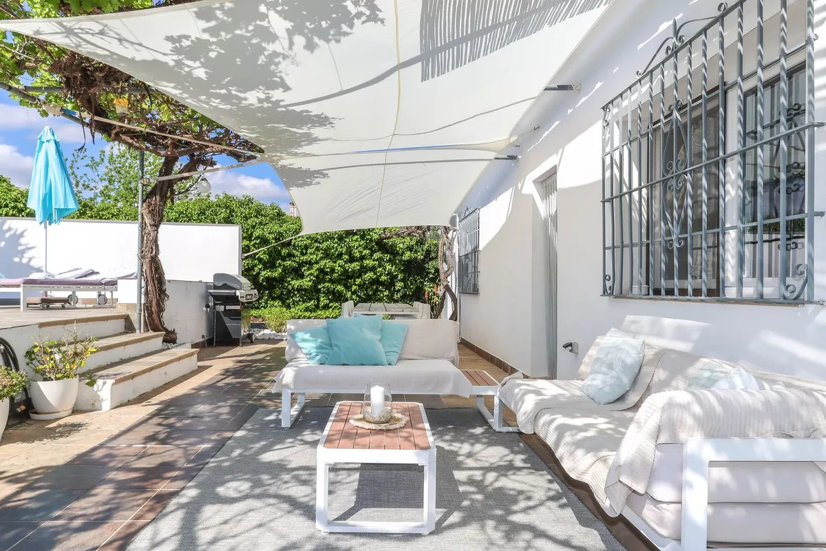 9824e65b-0d2e-44f9-9b36-589dda15adbe