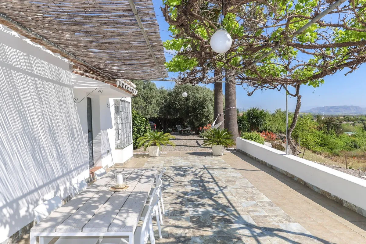 a4793f76-00e9-46a3-80be-93db3c7b4f13