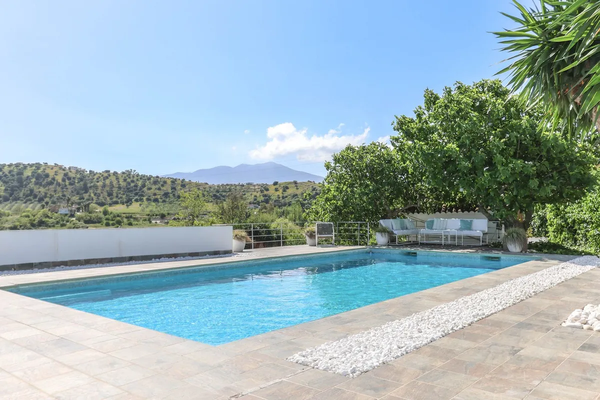 d3aecf70-a7d8-4f89-82ac-179182bdd8c0