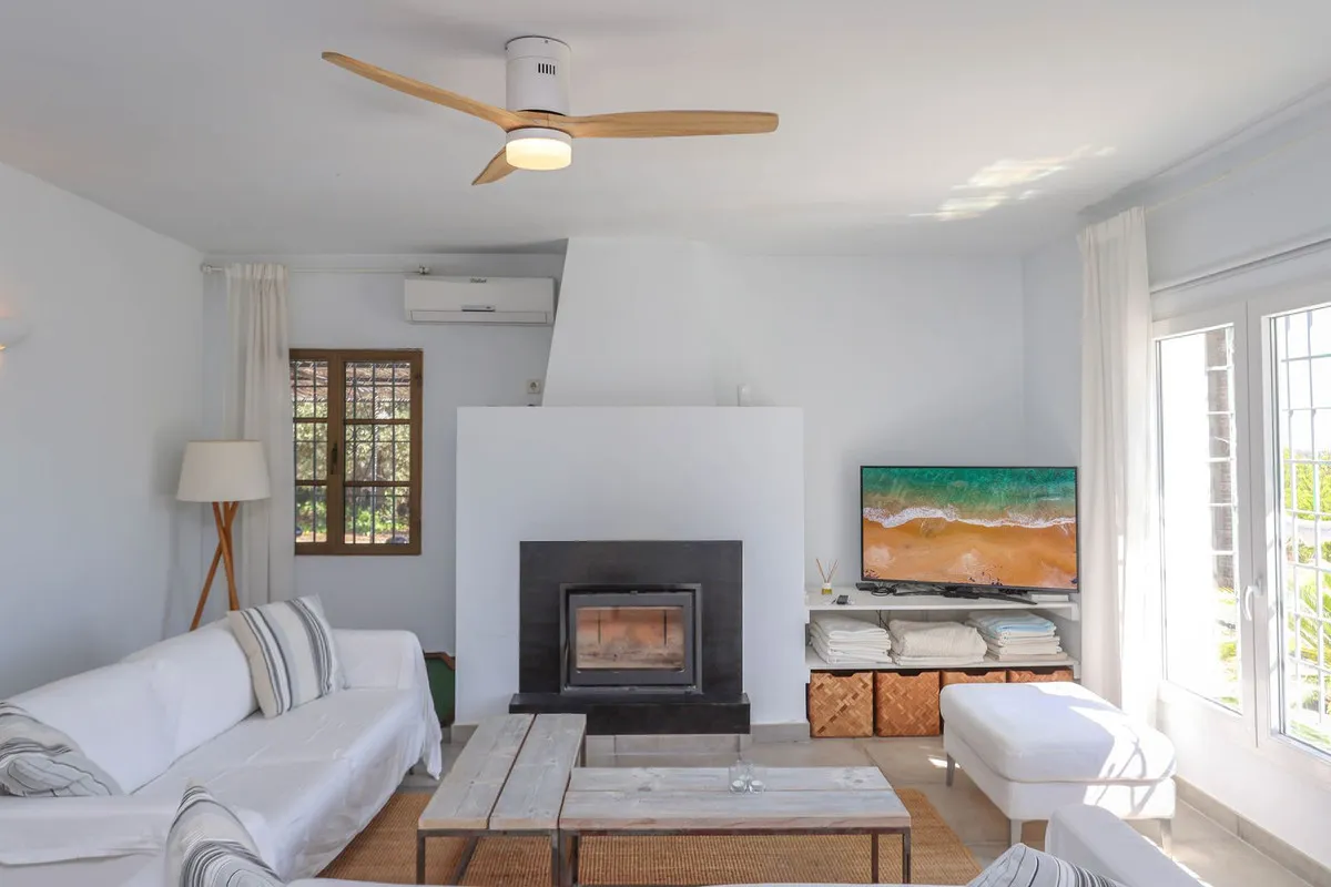 d4029b70-0ac9-44e3-ac8b-b81bb661e5aa