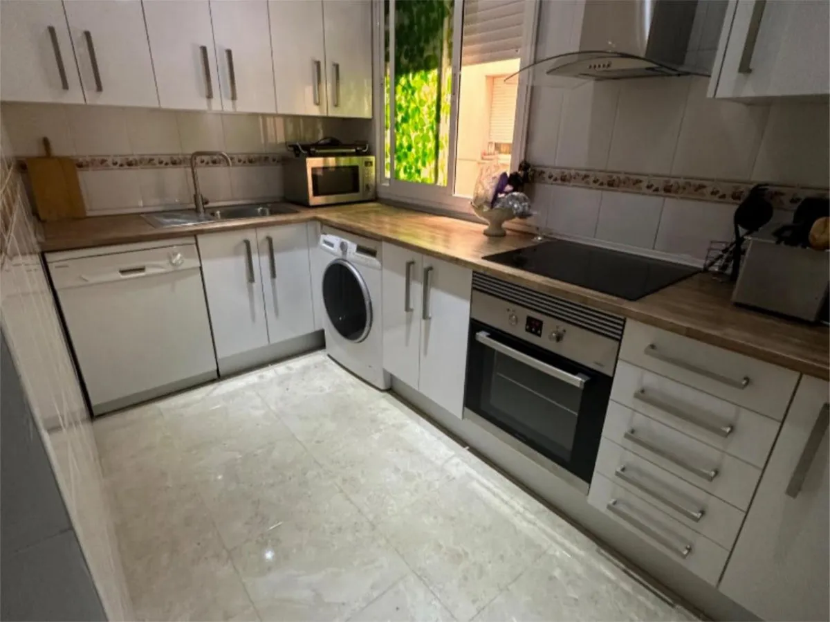 0b10d8b5-ed2c-4522-99f4-de1b0a1c2afd