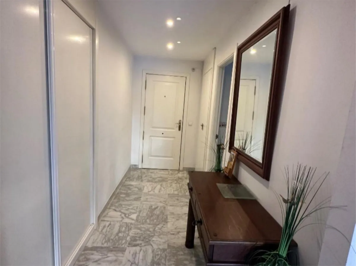 1c59ef85-dd63-4393-a4c0-2a125da8d84c