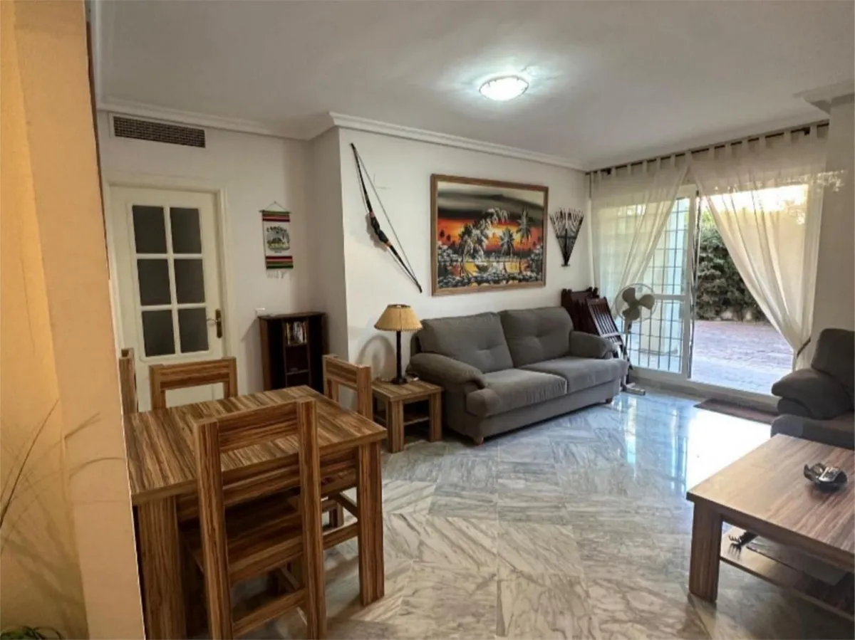 3c372779-4a05-4e09-af88-71bce3279968