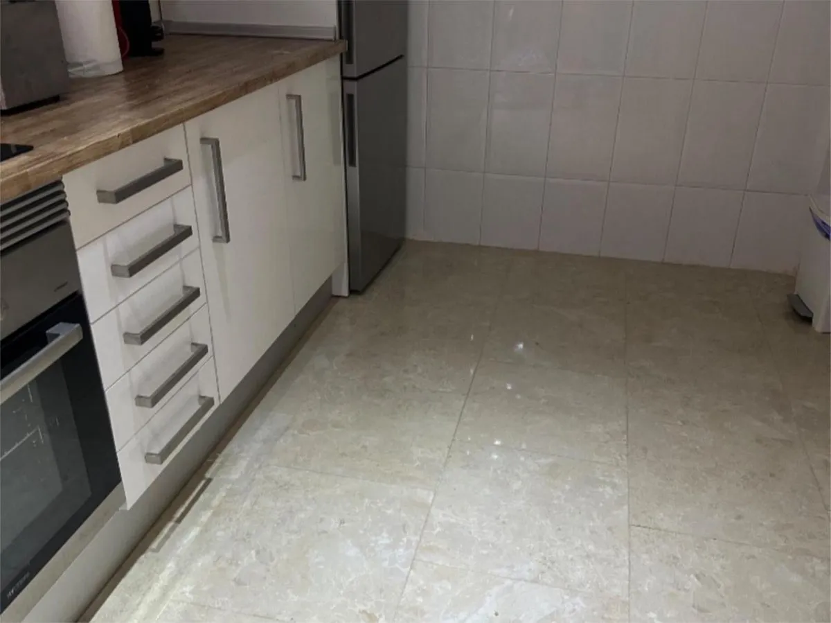 414ba48d-f02c-45e8-beac-46134d258483