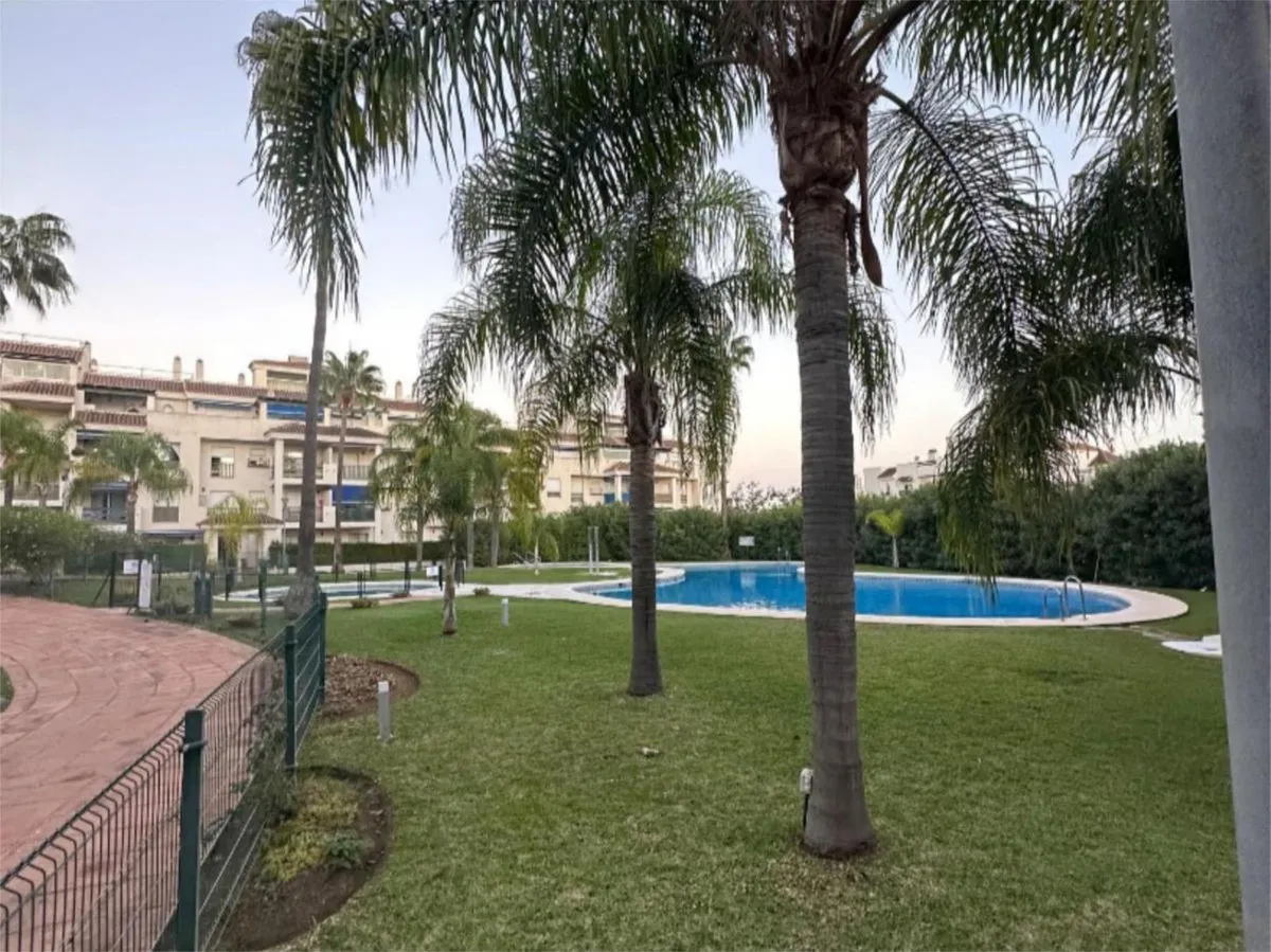 5cf9589a-7c0f-40bf-88c1-4f8f5f4cc79a