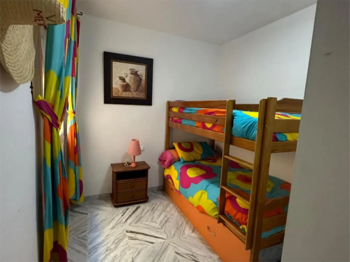 5fbd9de4-7a0d-4890-ac5f-5e6036cb835d