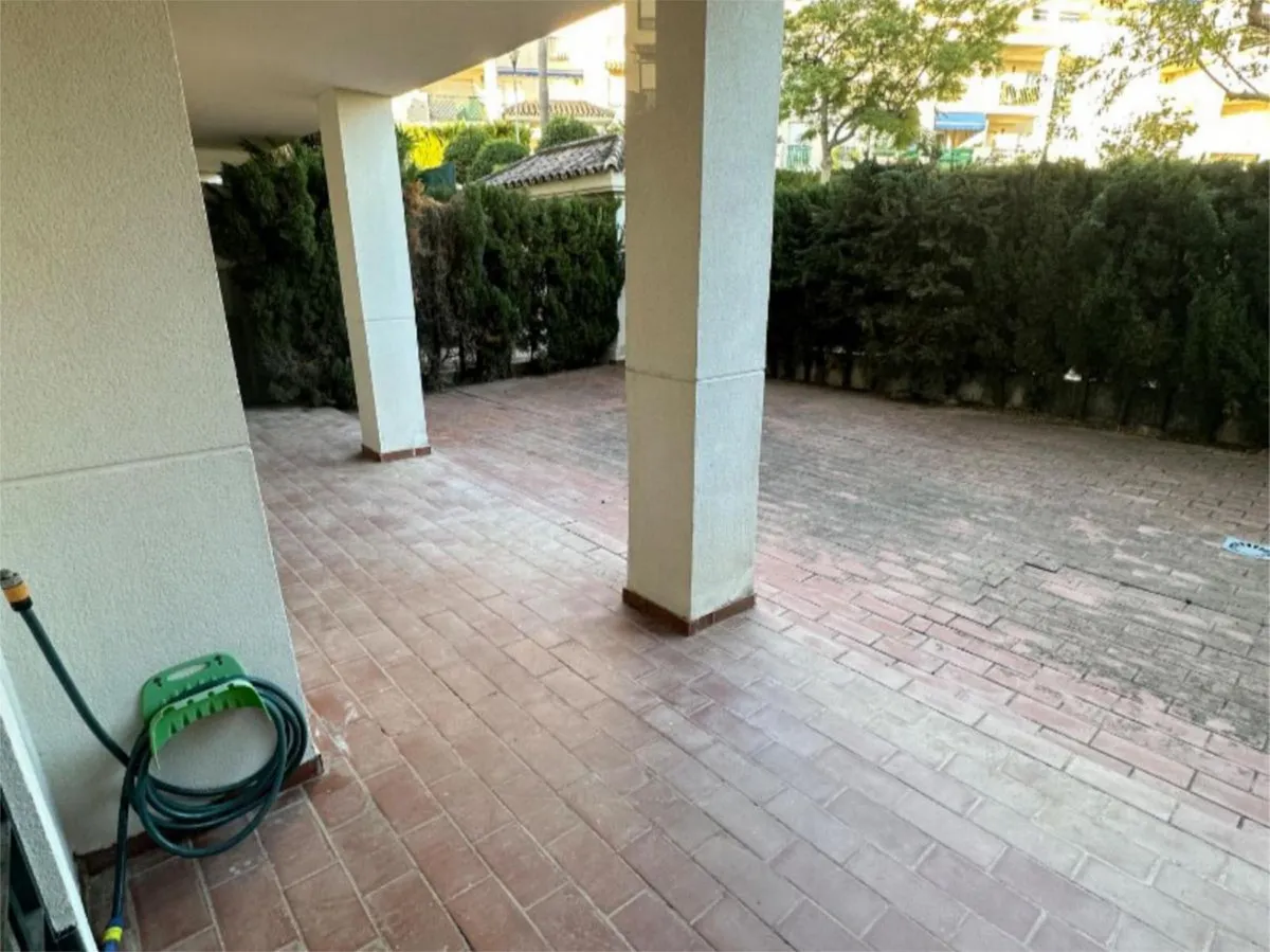 610a445a-a5d5-472b-8ff3-bff7bf5518e7