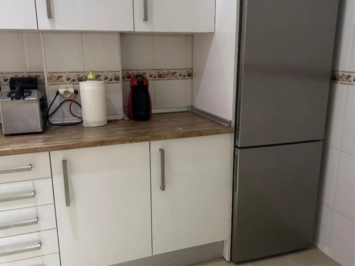 6f1c36b7-3399-4587-8052-30c9afa79ef0