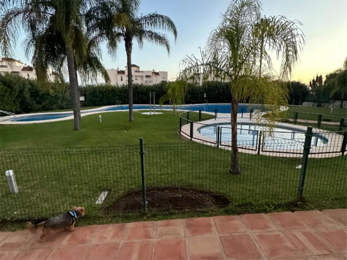 78e4daea-5675-4db2-93d0-dd8278d70309