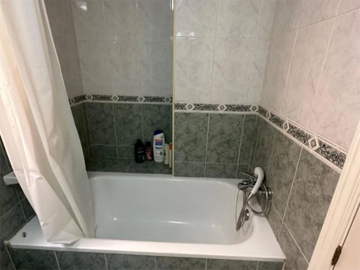 932aa4a7-c2d4-492d-8dd2-ef492858990e