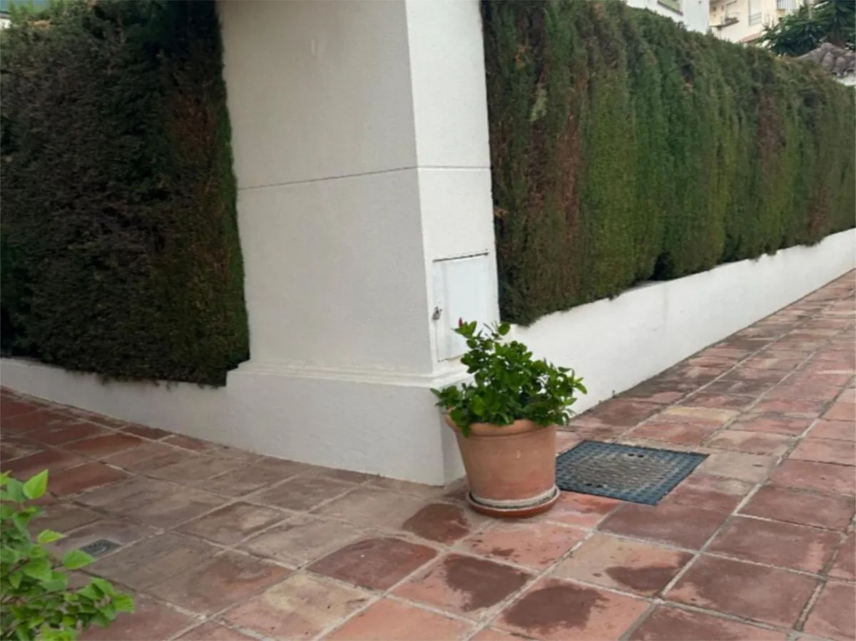 961a6d84-a379-4bb7-b73a-458b64daf6a7