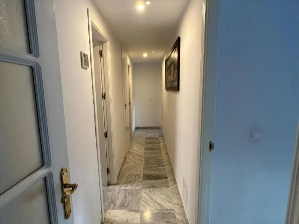 aea314cb-6f56-4a16-b641-d795c6b8d0c6