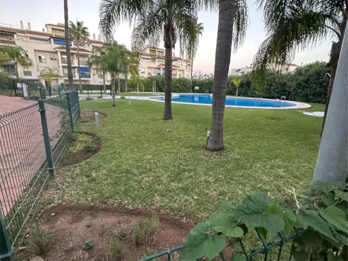 c429e727-f4a6-48a4-bf42-1ab79efe4fda