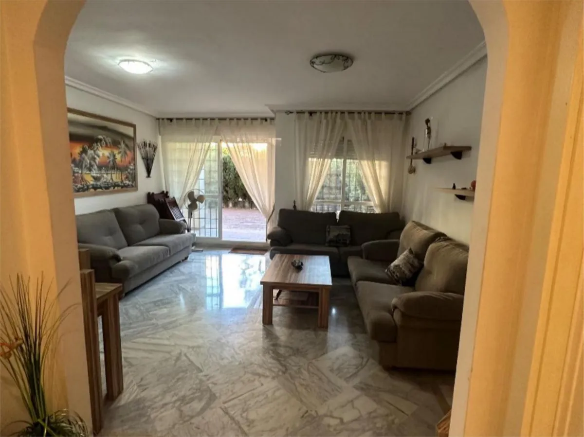 c4646a7b-25e9-42ce-8750-68758a4a4790