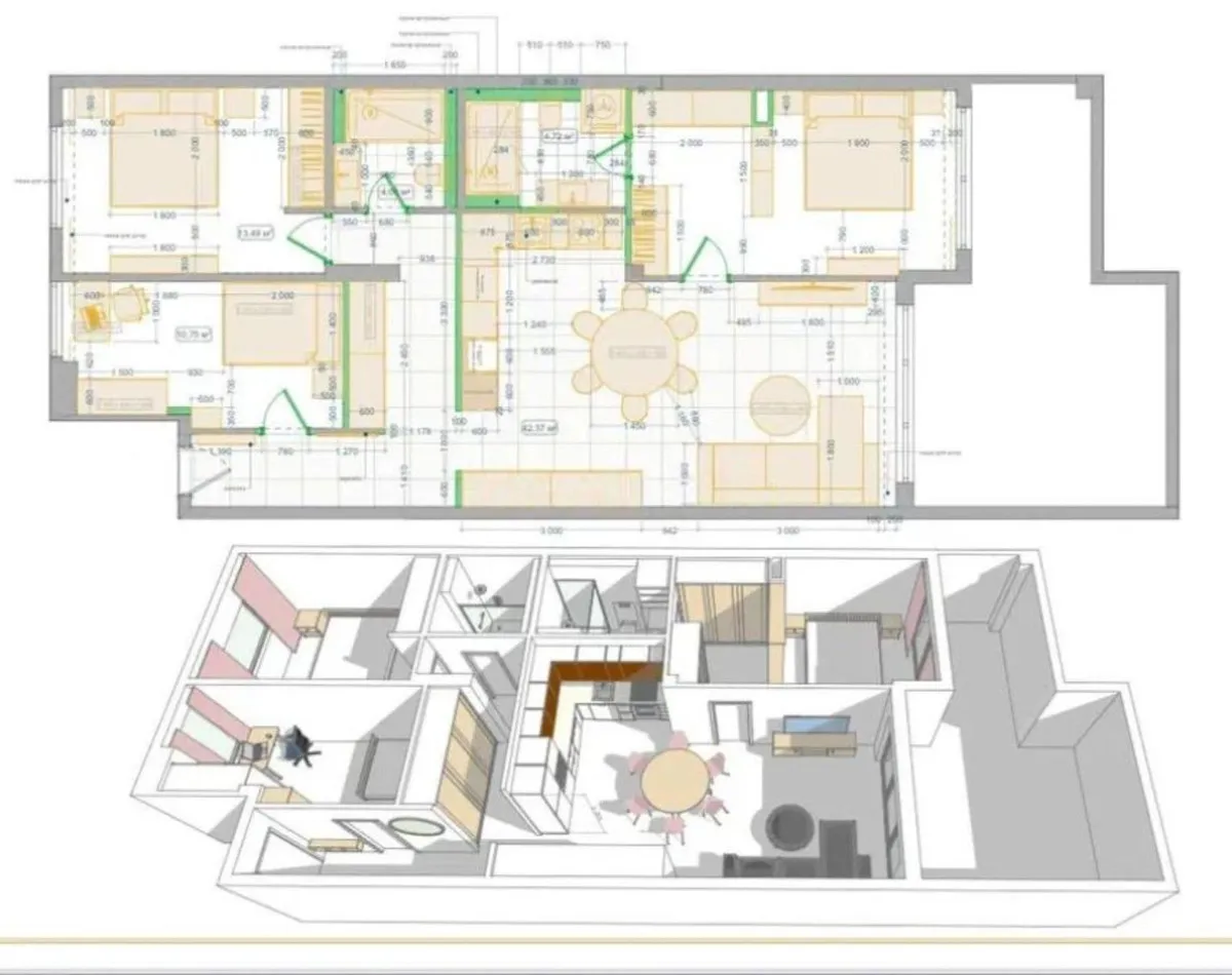 198b24a4-f579-4fe1-8de7-5b3ad38b03bc