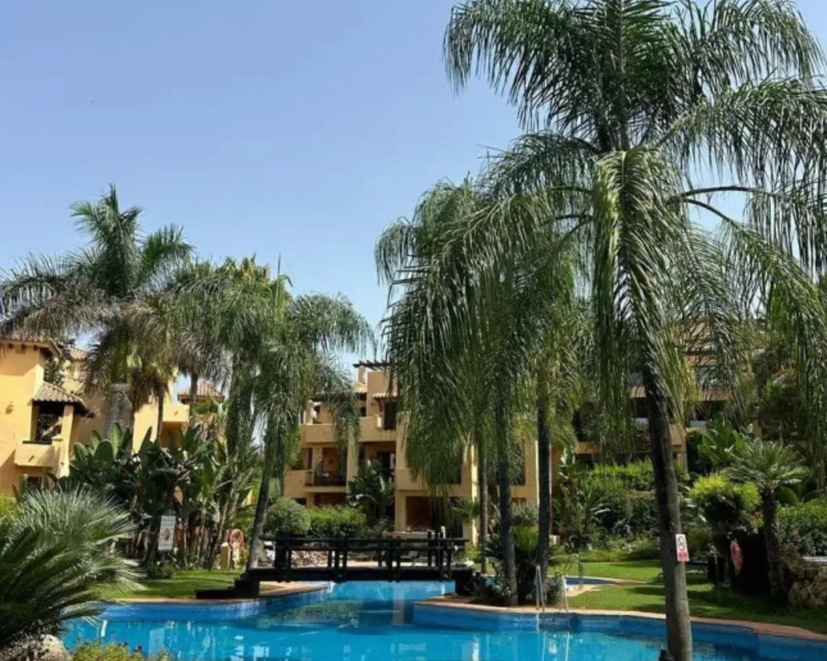 513680de-dd6c-45d4-9ca5-dede27055088