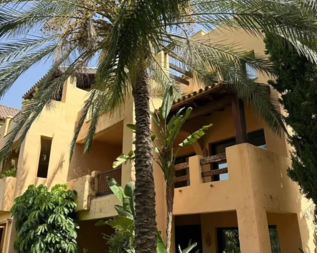 fac79e83-4938-4dea-87cd-67c79c3c9d1f