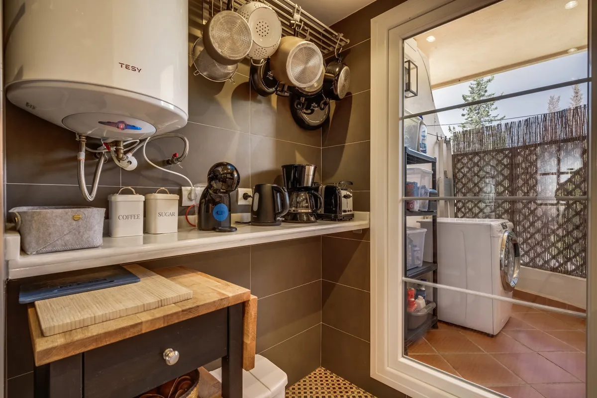 0c63c739-097d-4f69-b198-5b16ff628792