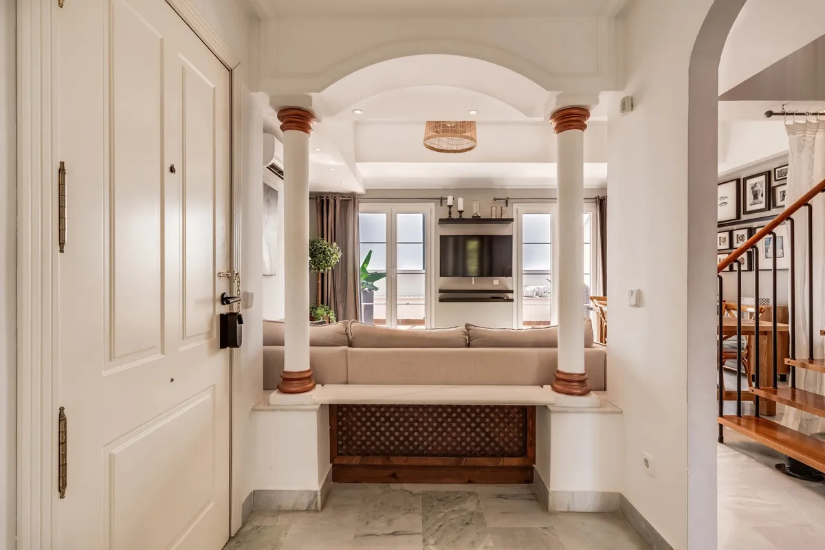 2933e602-7be7-4875-a0e1-9ae846d2fcf9