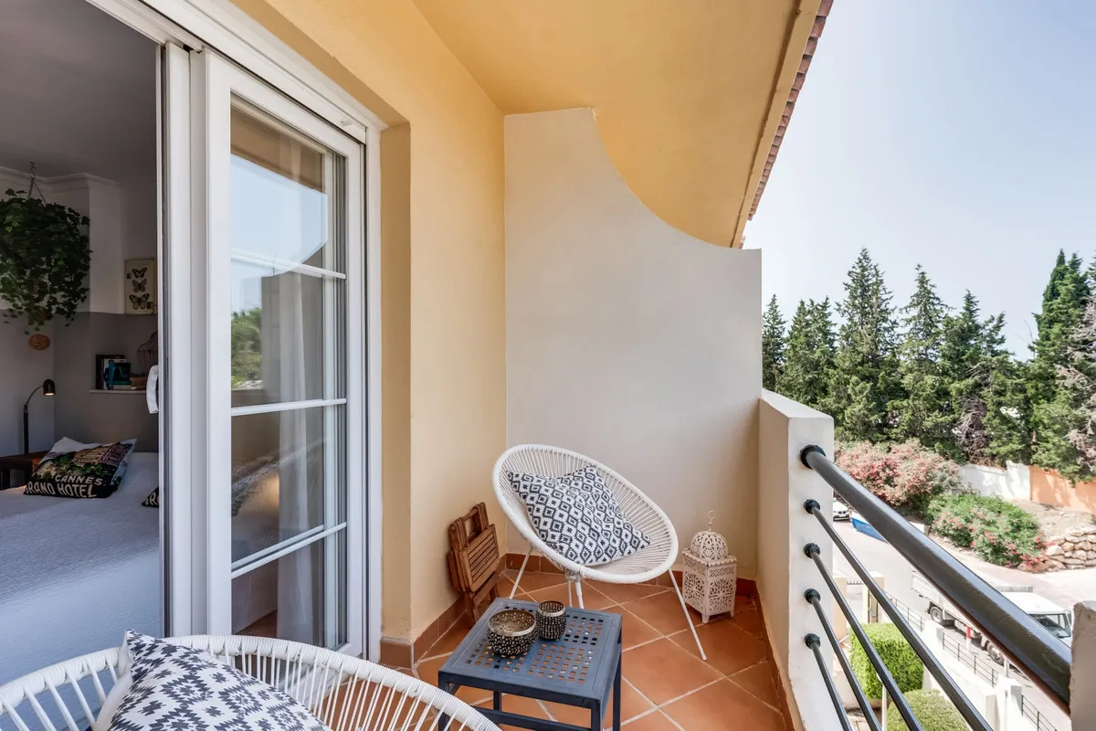 60caaaff-3b21-449e-928d-183daa9c290b