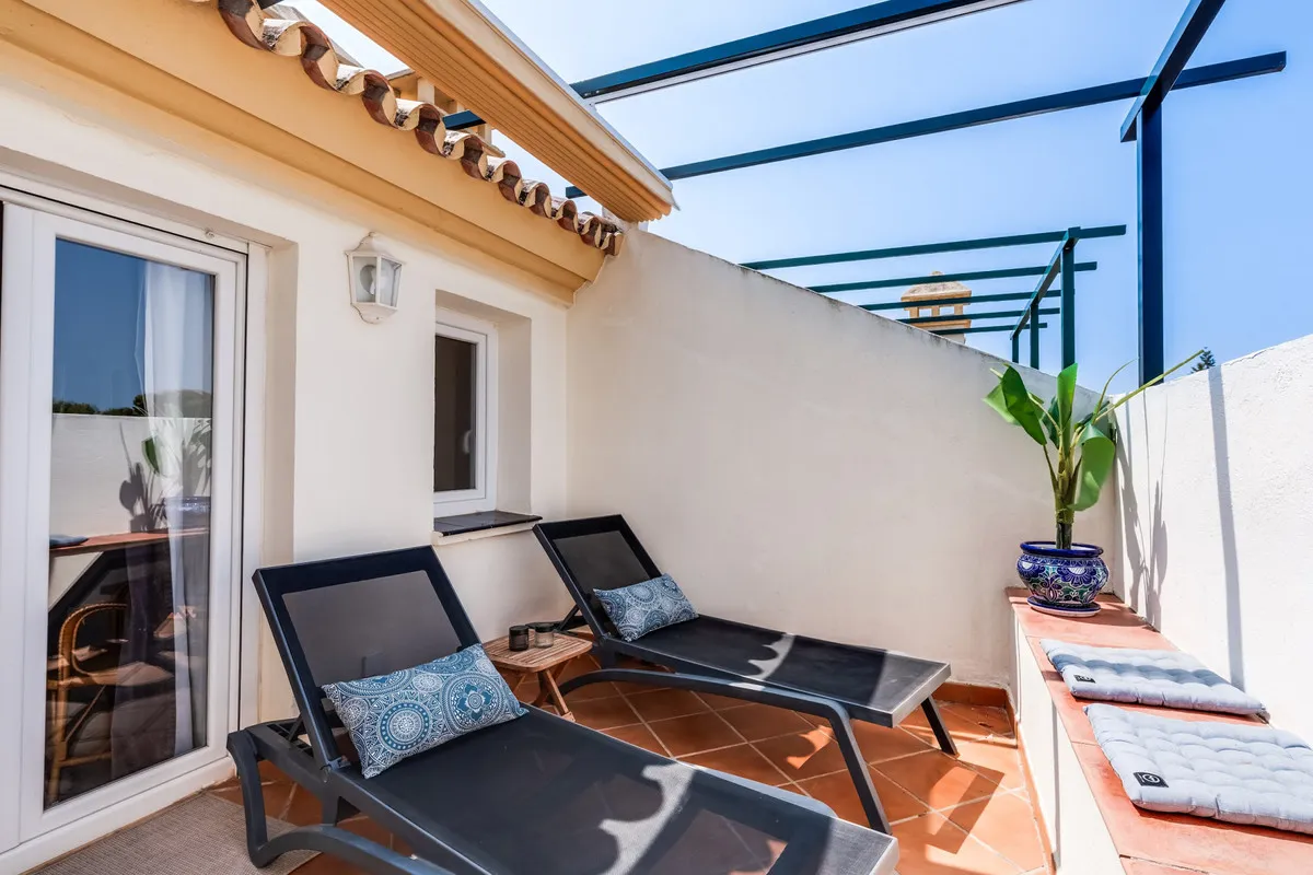 6ce319c4-f0cb-4d82-b144-9cd0dcbe0b13