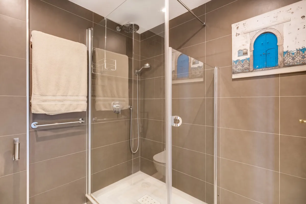 7c509f1f-2ee4-47b7-af68-112647fdceca