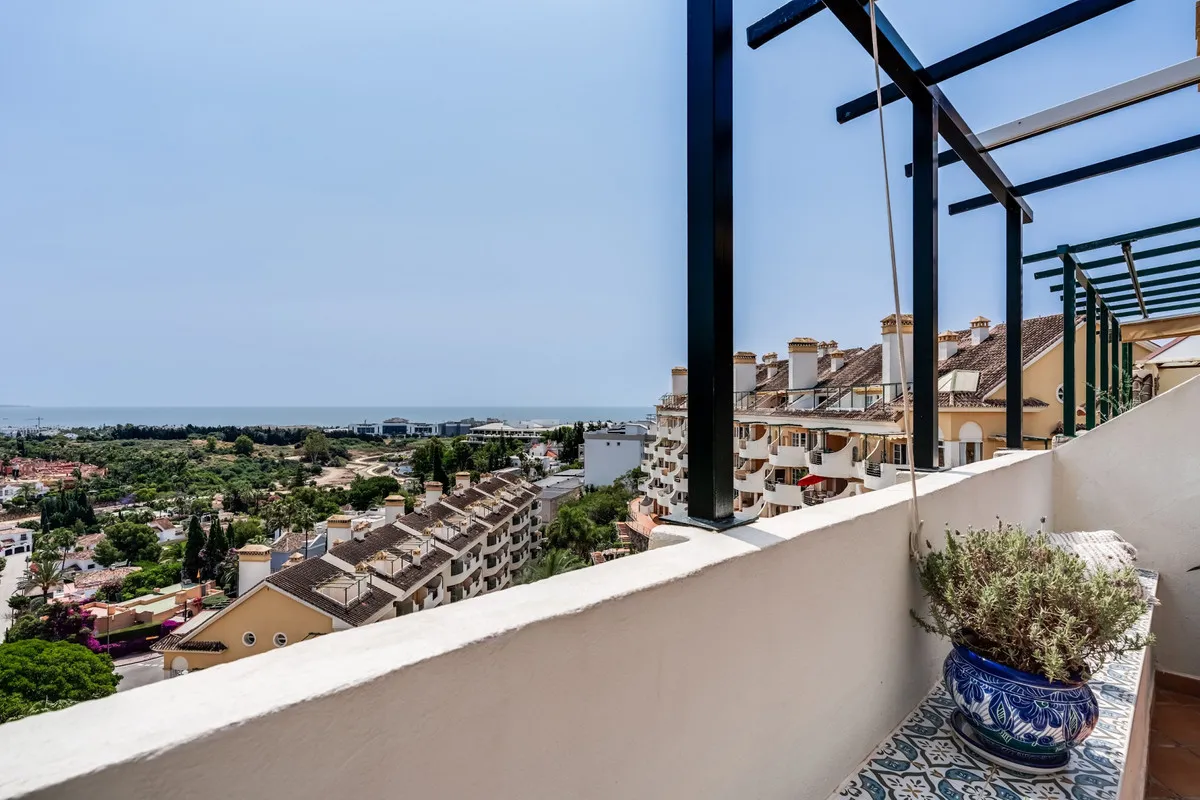 7fb92bc3-6f46-4500-8029-c26e8e631092