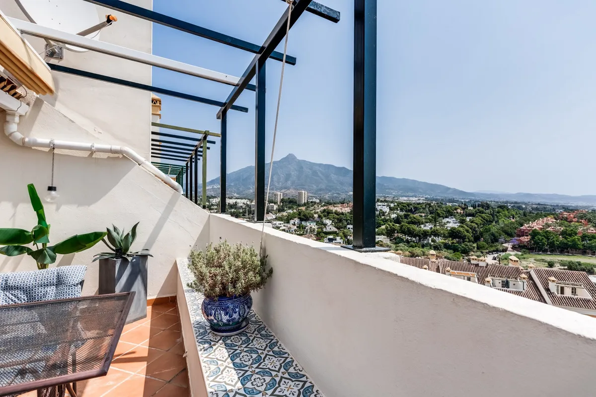 8224a23b-3806-4f6d-aa7b-dcad6fc77e6e