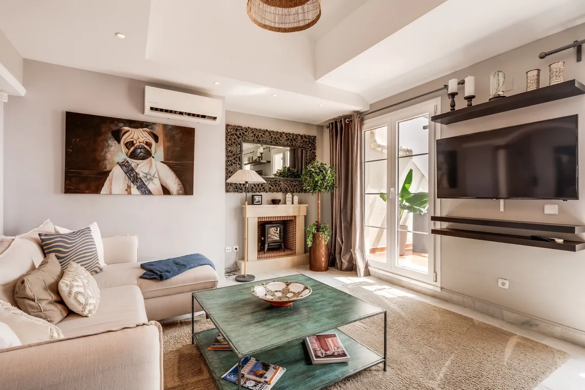 855d7cec-b751-45f2-888b-5767ecc3fdad