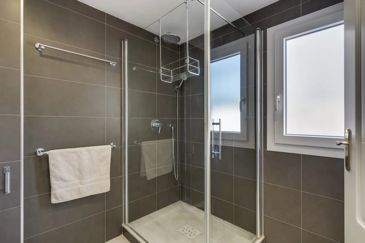 890ebba7-8469-4a23-83a9-6b047291d758