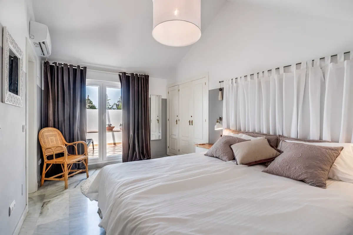 8fc19ce0-1ce3-4889-ad59-599d9fdfb4b1