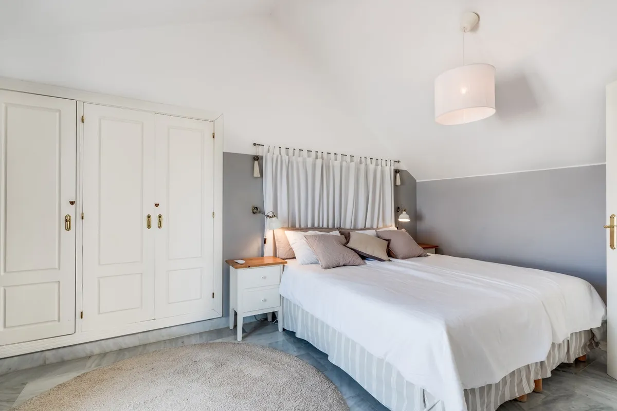 b65625de-f8c6-40e0-8108-aa4b9f0df212