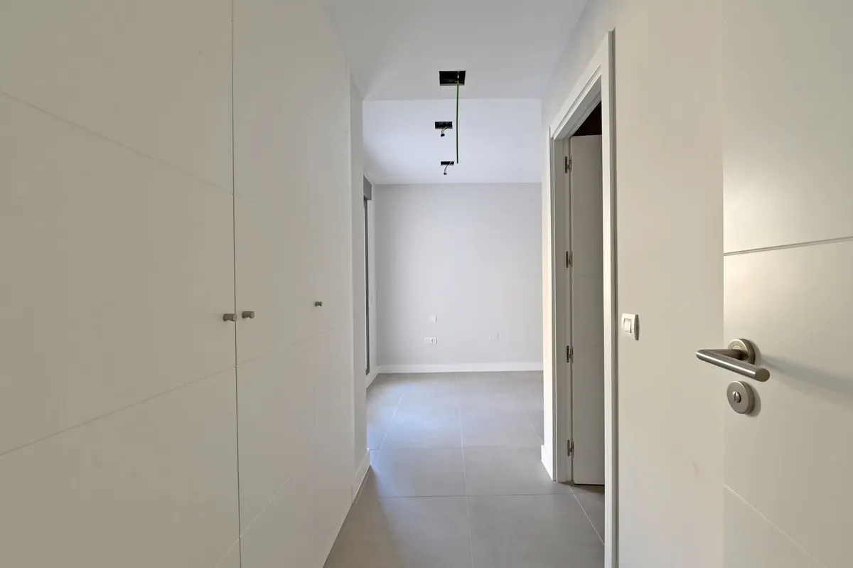 15e0b80a-8e72-49bc-a2c6-0a1b81d74018