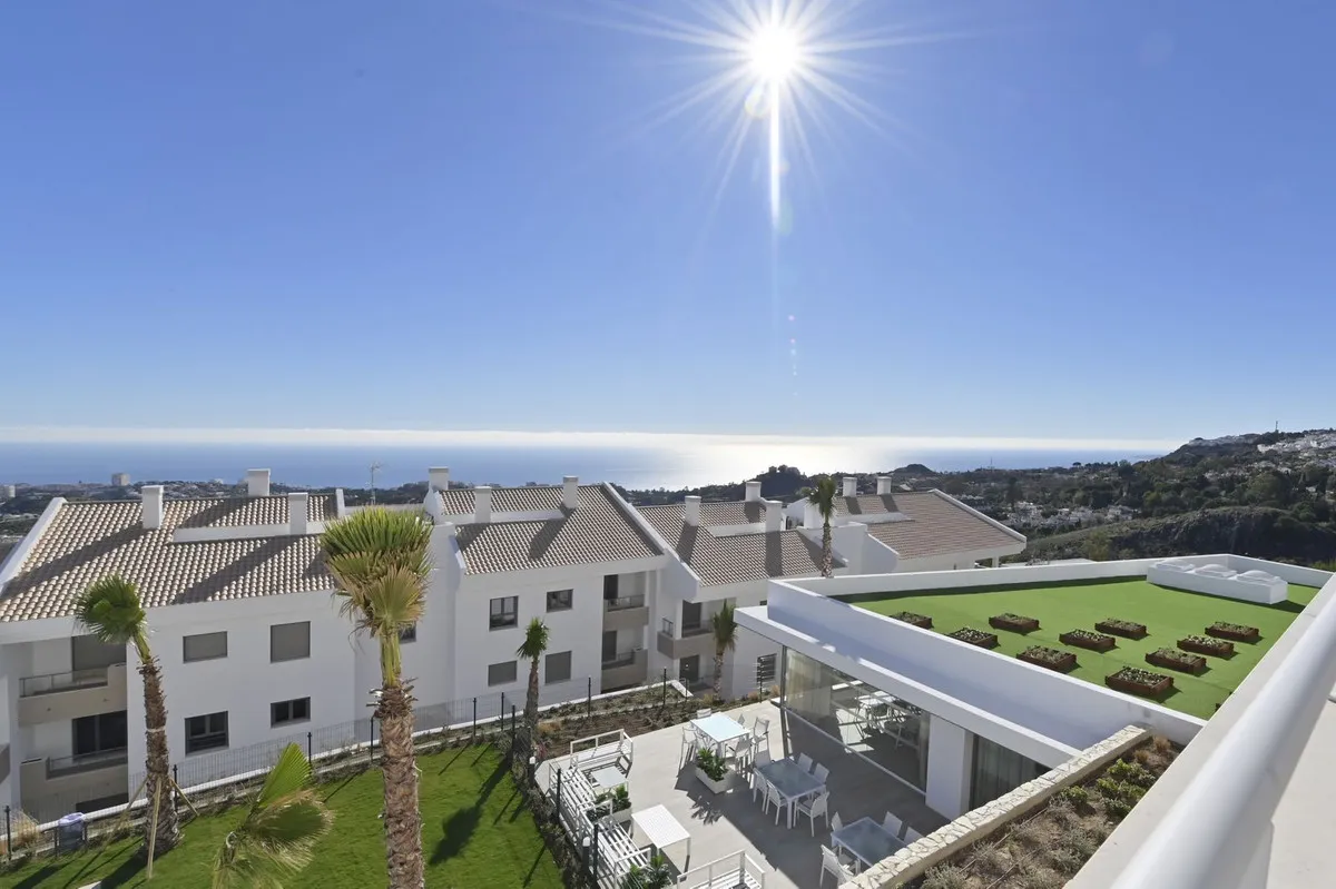 36d1d88b-bca2-4e31-a834-5b7b14dea675