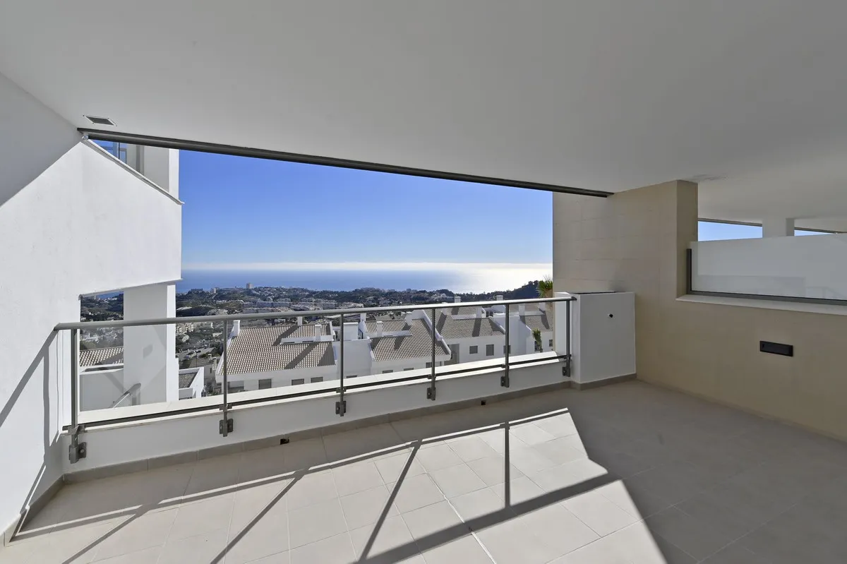 4140aad9-7c67-49e3-abc6-55cd28516d32