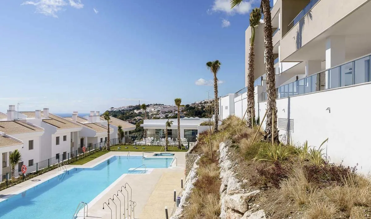 4276caba-bca5-4947-8927-a4220e7a459f