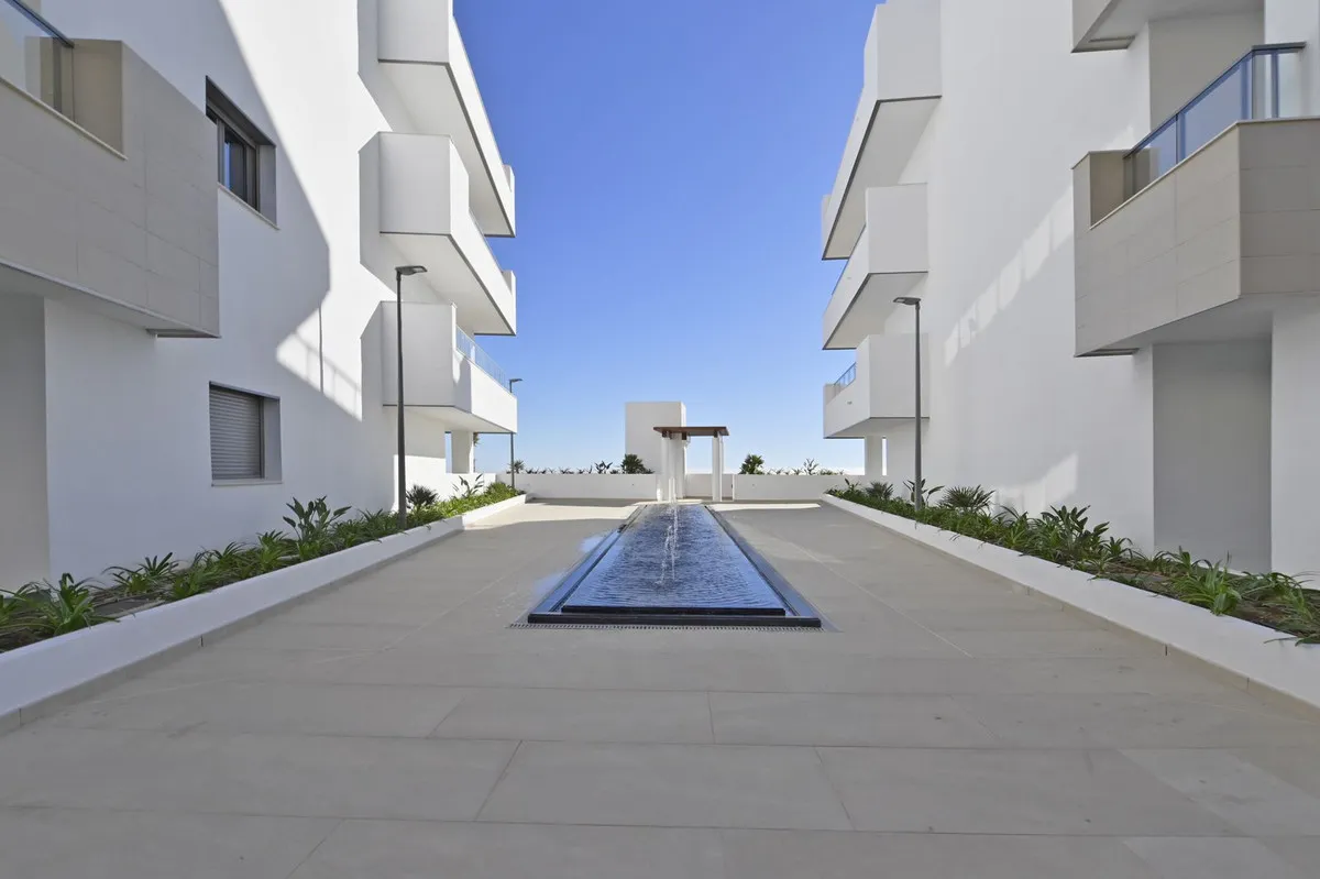 46993325-89c9-4be1-9f28-3c175202f3a3