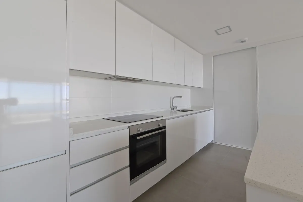 4c13f0e2-1ac5-4d34-8657-6a4bb1133689