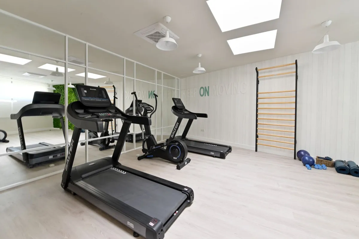 51b3b58b-3696-42f5-82c9-cdb0b5c40937