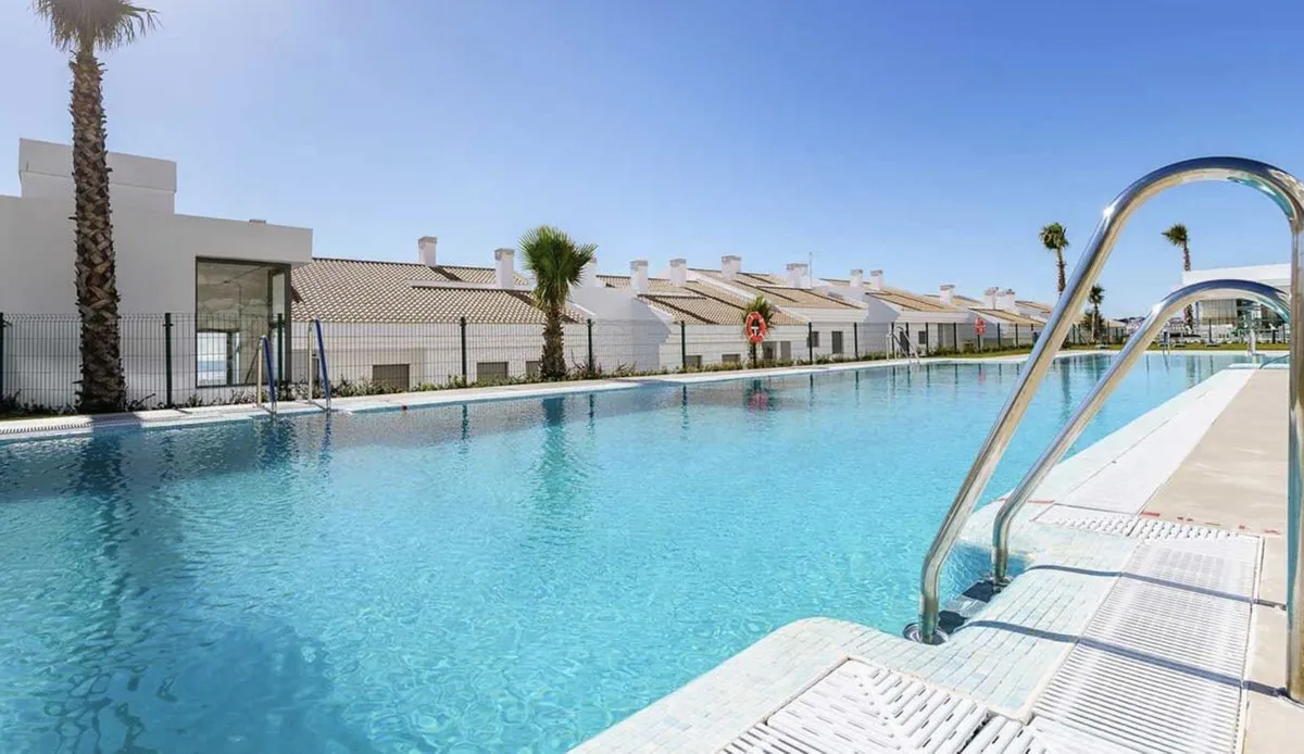 5eb761c9-4321-418d-9d94-11bd265473d5