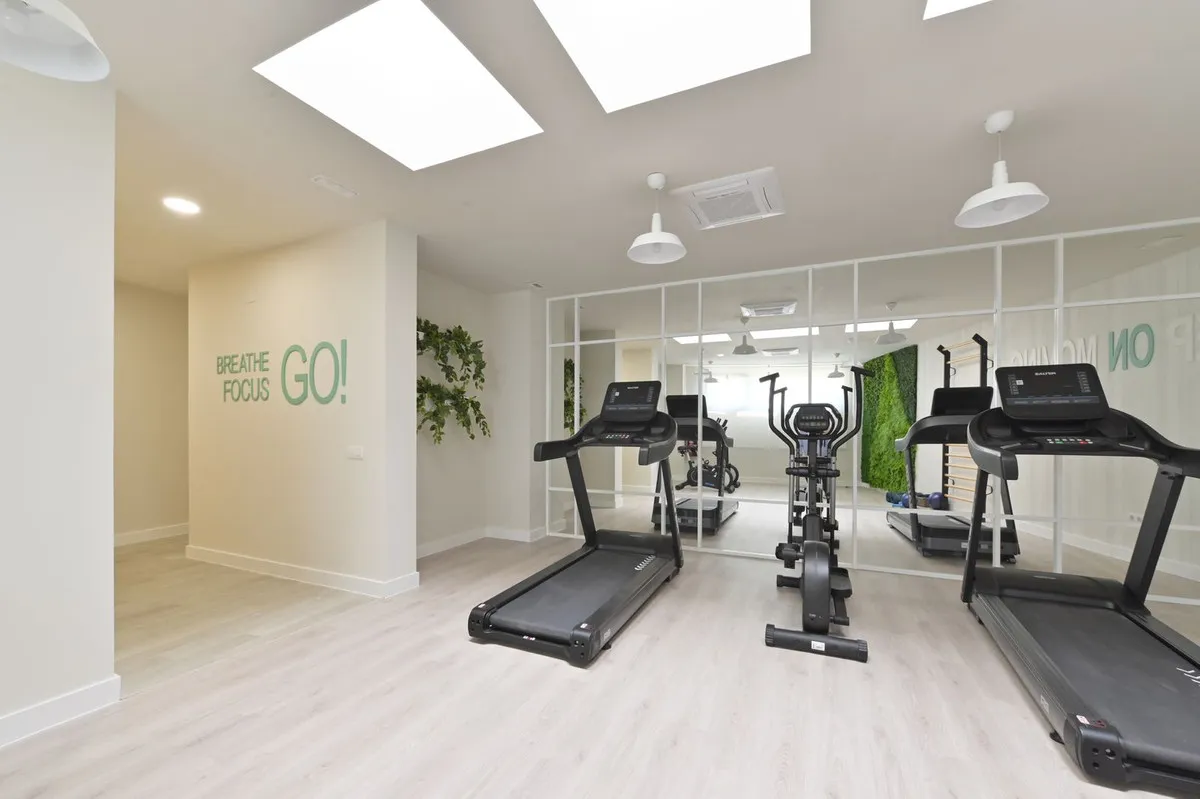 7e899794-dca9-41ef-90d7-d8741a2011c7