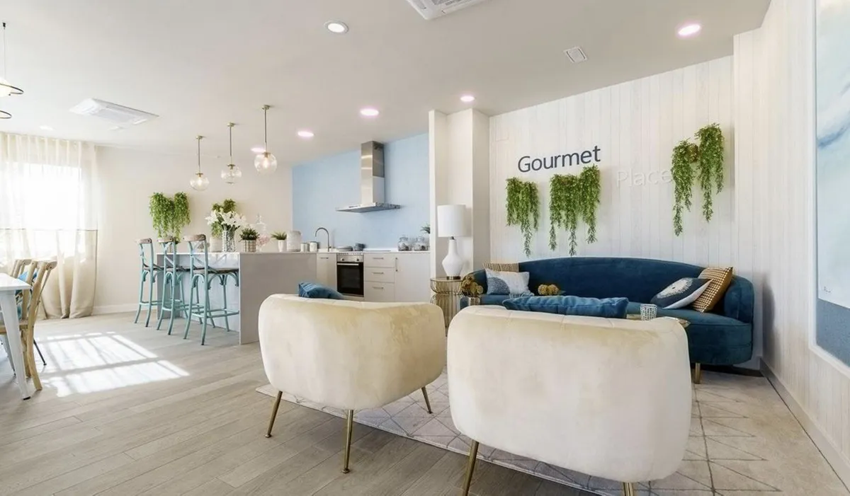 95eabaad-6137-4f72-9fee-9c9824be752f