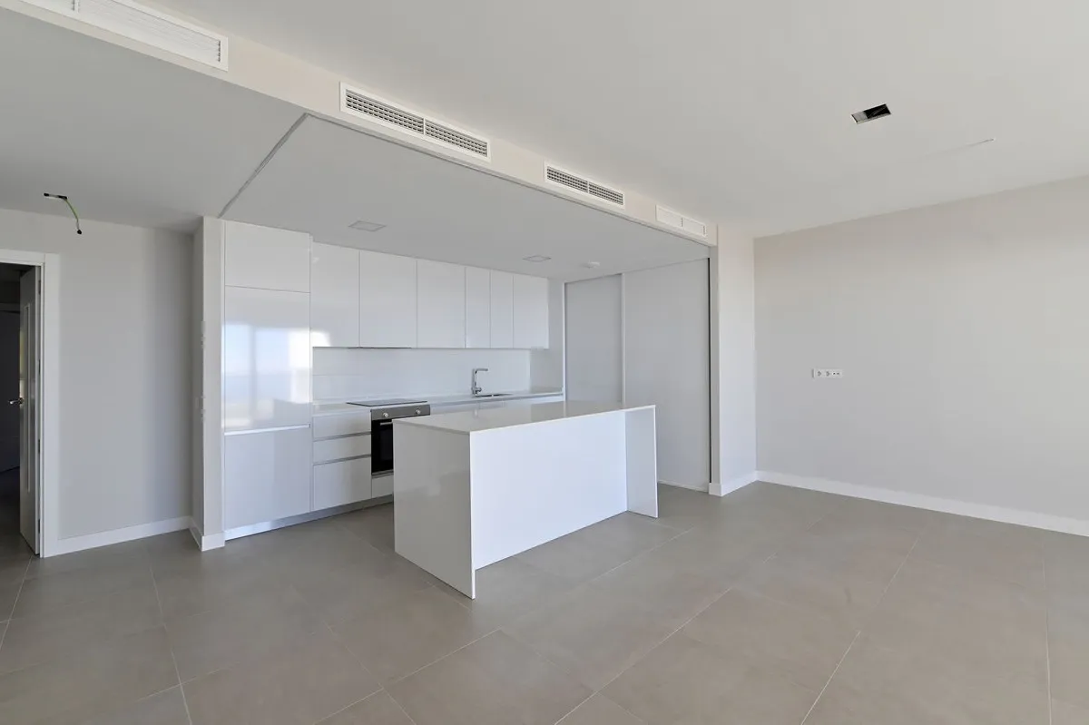 9f29755b-d760-45c8-a5fc-d09a46bfff80