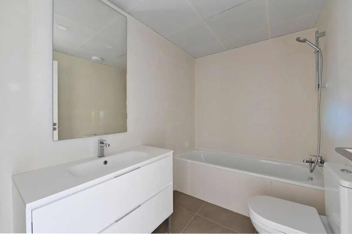 a3680f9e-eb4b-4974-b43a-f5b4d4ca27b0